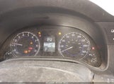 Infiniti G37 JN1CV6FE3AM354306 снимка
