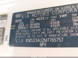 Kia Soul Lx KNDJ23AU2M7765757 снимка