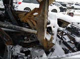 Chevrolet Silverado  Lt 3GCPKSE3XBG261593 снимка