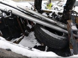 Chevrolet Silverado  Lt 3GCPKSE3XBG261593 снимка
