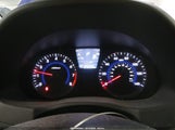 Hyundai Accent Gs KMHCT5AEXCU026139 снимка