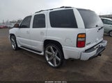 GMC Yukon Denali 1GKEK63U45J240692 снимка