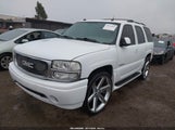 GMC Yukon Denali 1GKEK63U45J240692 снимка