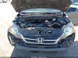 Honda Cr-V Lx 5J6RE4H34BL086018 снимка