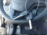Honda Cr-V Lx 5J6RE4H34BL086018 снимка