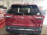 Toyota Rav4 Le 2T3F1RFV9NW257675 снимка