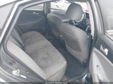 Hyundai Sonata Gls 5NPEB4AC9BH030314 снимка