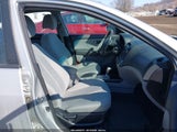 Hyundai Elantra Se KMHDU4ADXAU191236 снимка