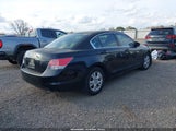 Honda Accord 2.4 Lx-P JHMCP26469C007916 fotografie