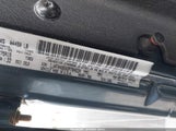 Jeep Wrangler Sport 1J4FA49SX2P704634 снимка