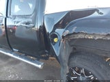GMC Sierra  Work Truck 3GTEK13339G123733 снимка