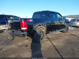 GMC Sierra  Work Truck 3GTEK13339G123733 снимка