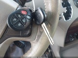 Toyota Sienna Xle V6 8 Passenger 5TDYK3DC6ES515169 photo