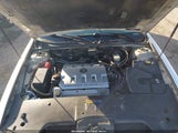 Cadillac Seville Sts 1G6KY54971U138705 photo