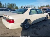 Cadillac Seville Sts 1G6KY54971U138705 photo