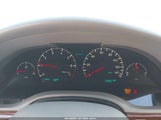 Cadillac Seville Sts 1G6KY54971U138705 fotografie