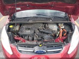 Ford C-Max Energi Sel 1FADP5CU2DL548326 снимка