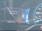 Ford C-Max Energi Sel 1FADP5CU2DL548326 снимка