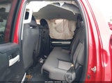 Toyota Tundra Sr5 5.7L V8 5TFRY5F13EX160904 fotografie