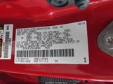 Toyota Tundra Sr5 5.7L V8 5TFRY5F13EX160904 fotografie