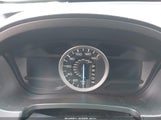 Ford Explorer Xlt 1FM5K7D8XDGB76023 снимка