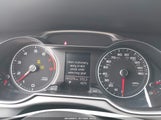 Audi A4 2.0T Premium WAUAFAFL5EA046724 снимка