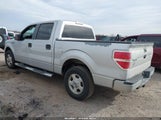 Ford F-150 Fx2 Sport/Xl/Xlt 1FTEW1C80AKA76853 fotografie