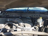 Ram  Laramie 1C6RR6NT9FS542298 снимка