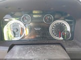 Ram  Laramie 1C6RR6NT9FS542298 снимка