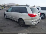 Toyota Sienna Le 5TDZA23C54S052376 снимка