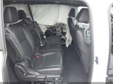 Honda Odyssey Sport 5FNRL6H72PB000161 fotografie