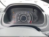 Honda Cr-V Ex 3CZRM3H54DG704419 снимка
