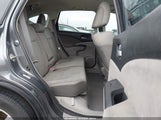 Honda Cr-V Ex 3CZRM3H54DG704419 снимка