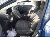 Chevrolet Equinox Fwd Lt 3GNAXHEG6SL238422 fotografie