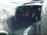 Chevrolet Equinox Fwd Lt 3GNAXHEG6SL238422 снимка