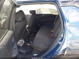 Chevrolet Equinox Fwd Lt 3GNAXHEG6SL238422 fotografie