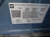 Chevrolet Equinox Fwd Lt 3GNAXHEG6SL238422 photo