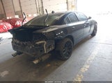 Dodge Charger R/T 2C3CDXCT7NH129103 снимка