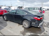 Lexus Es 350 JTHBK1GG6E2119712 снимка