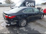 Lexus Es 350 JTHBK1GG6E2119712 снимка