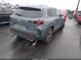 Mazda Cx-50 2.5 S Premium Plus 7MMVABEM2PN110233 снимка