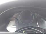 Mazda Cx-50 2.5 S Premium Plus 7MMVABEM2PN110233 снимка