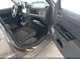 Jeep Patriot Sport 1C4NJPBA3CD579130 снимка