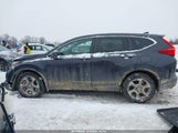 Honda Cr-V Ex 7FARW2H53JE019585 снимка