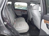 Honda Cr-V Ex 7FARW2H53JE019585 снимка