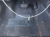 Toyota Yaris JTDKT4K35A5299004 снимка