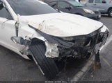 Infiniti Q50 JN1BV7AP8FM345392 снимка