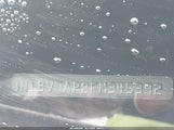 Infiniti Q50 JN1BV7AP8FM345392 снимка