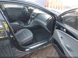 Hyundai Sonata Limited 2.0T 5NPEC4ABXBH215718 снимка