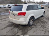 Dodge Journey Se/Avp 3C4PDCAB6CT355833 снимка